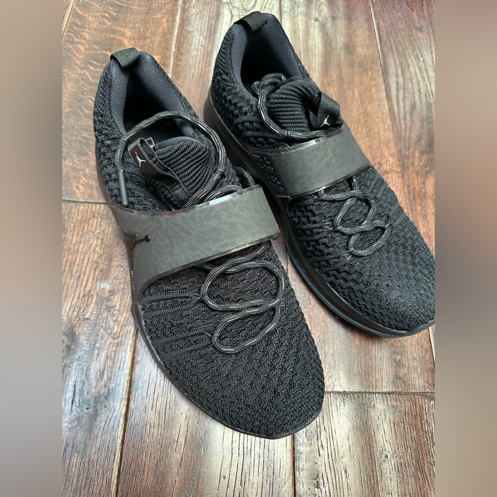 Nike Jordan Trainer 2 Flyknit